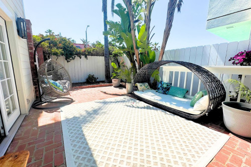 Residential Premium Main Image