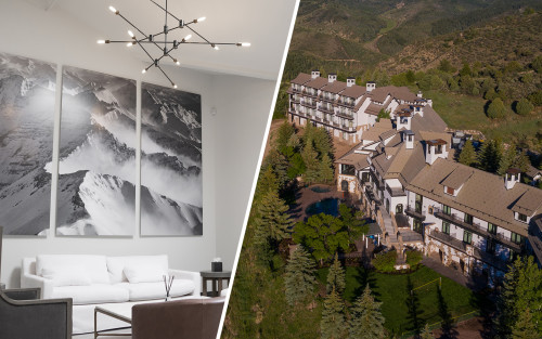 Residential Premium Main Image