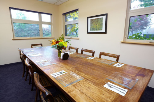 Residential Premium Main Image