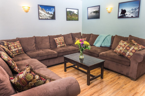 Residential Premium Image
