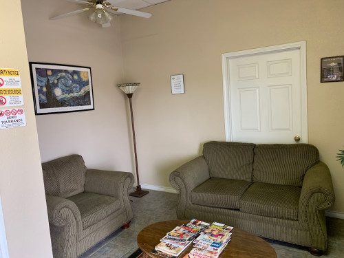 Residential Premium Main Image