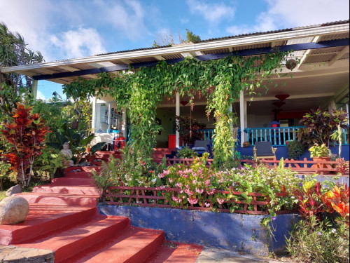Residential Premium Main Image
