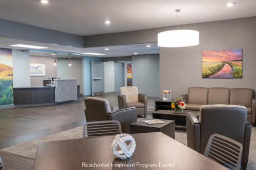Residential Premium Main Image