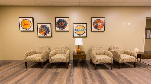 Residential Premium Image