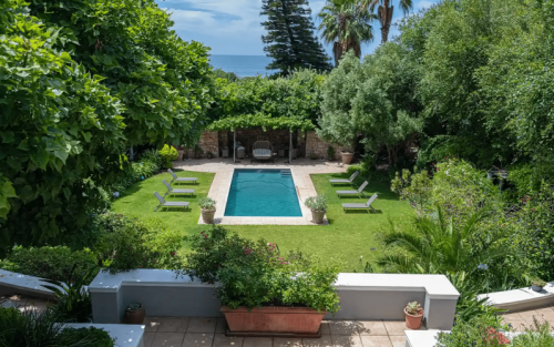 Residential Premium Main Image