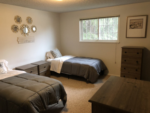 Residential Premium Image