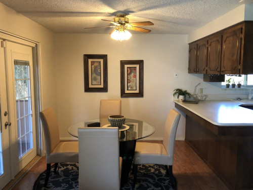 Residential Premium Image