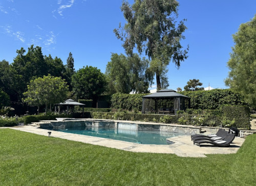 Residential Premium Main Image