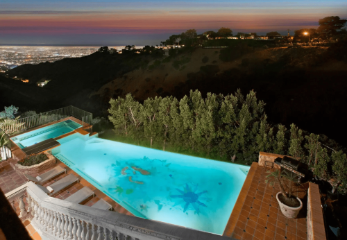 Residential Premium Image
