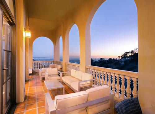 Residential Premium Main Image