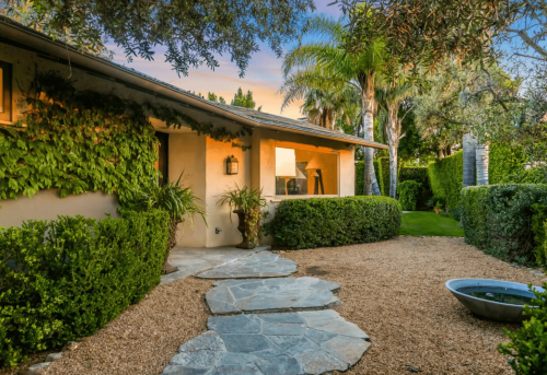 Residential Premium Main Image
