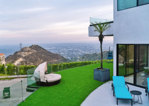 Residential Premium Main Image