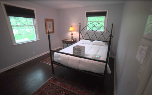 Residential Premium Main Image