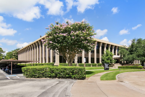 Residential Premium Main Image