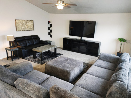 Residential Premium Image