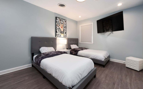 Residential Premium Main Image