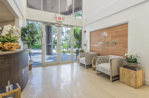 Residential Premium Main Image