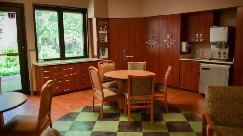 Residential Premium Image