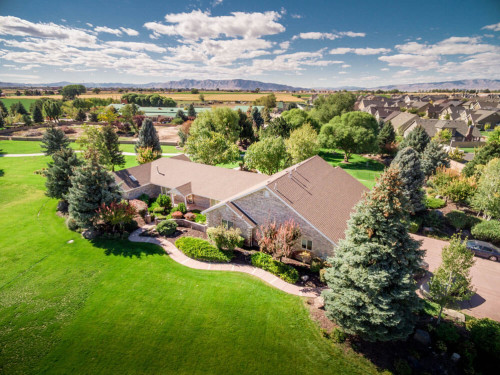 Residential Premium Main Image