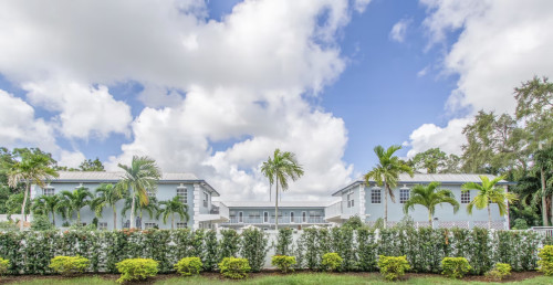 Residential Premium Main Image