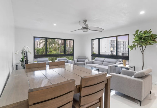 Residential Premium Image
