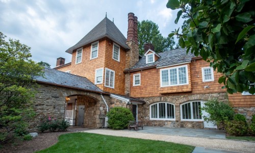 Residential Premium Main Image