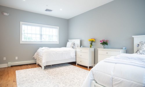 Residential Premium Image