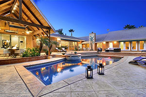 Residential Premium Main Image