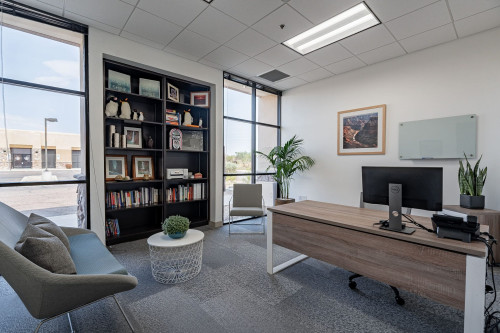 Residential Premium Main Image