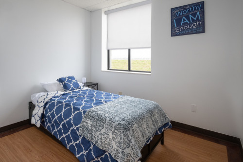 Residential Premium Image