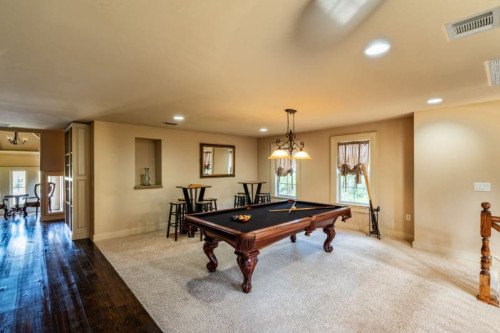 Residential Premium Image
