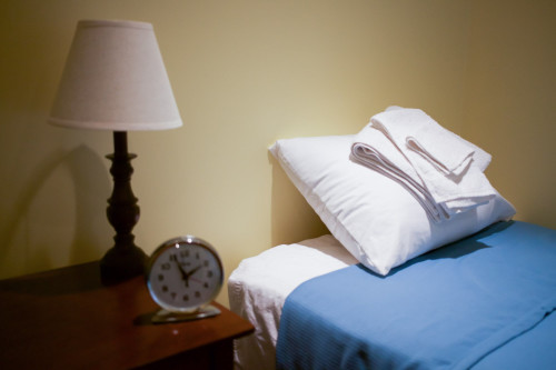 Residential Premium Image
