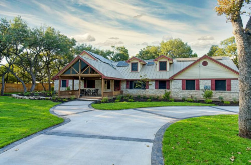 Residential Premium Main Image