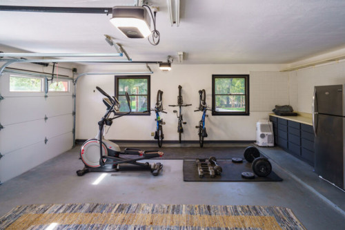 Residential Premium Image