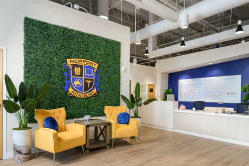 Residential Premium Main Image