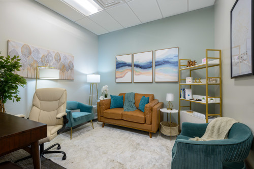 Residential Premium Image