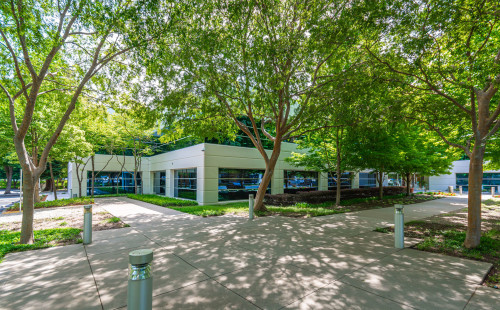 Residential Premium Main Image