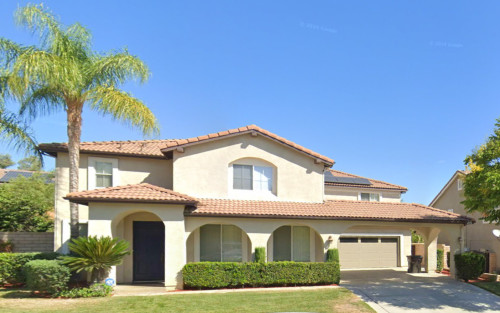 Residential Premium Main Image