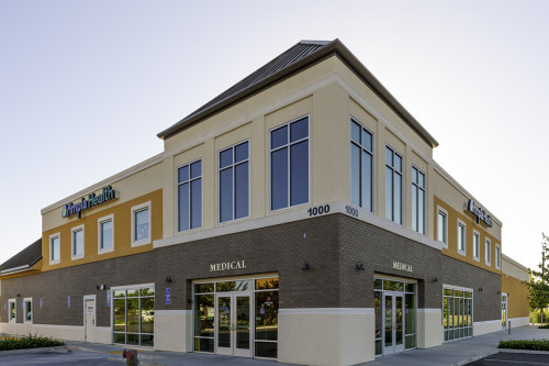 Residential Premium Main Image