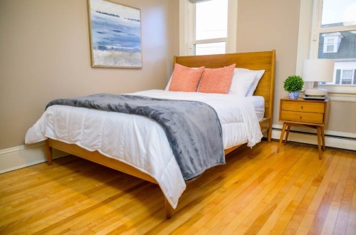 Residential Premium Main Image