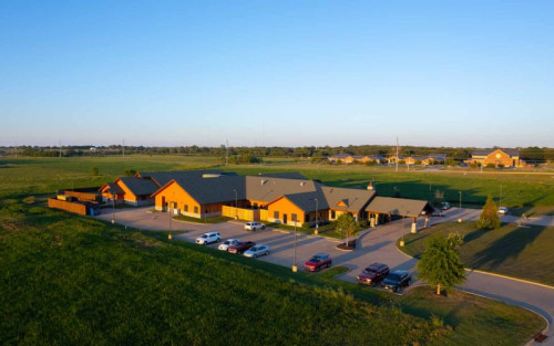 Residential Premium Main Image