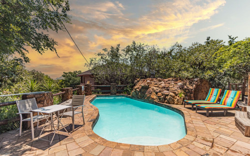 Residential Premium Main Image