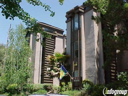 Residential Premium Main Image