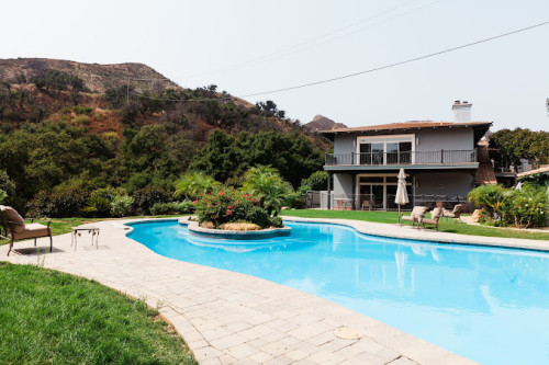 Residential Premium Main Image