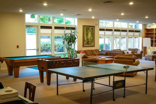 Residential Premium Image