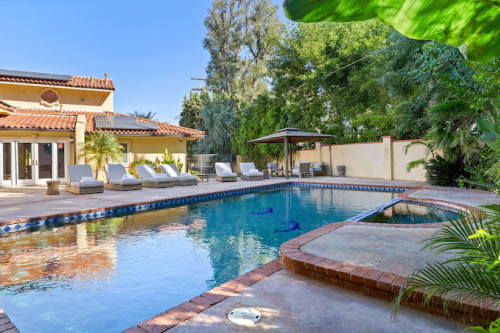 Residential Premium Main Image