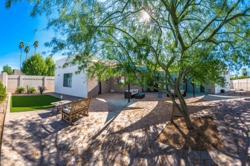 Residential Premium Main Image