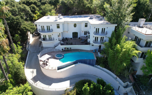 Residential Premium Main Image