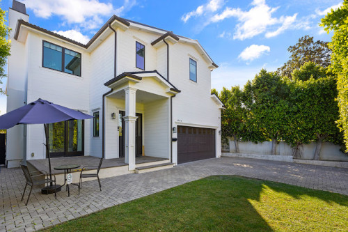 Residential Premium Main Image