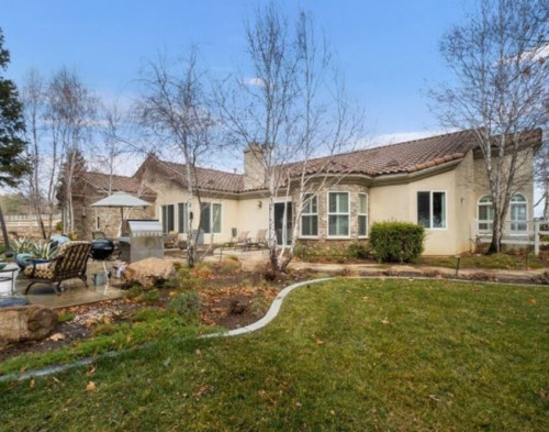 Residential Premium Main Image